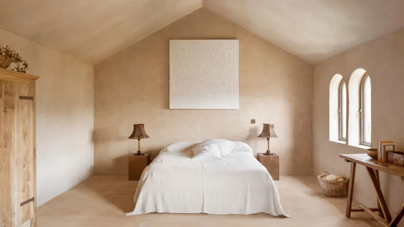 Gres porcellanato effetto cotto di Marazzi