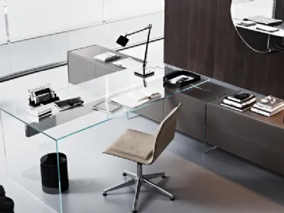 scrivaniadesign