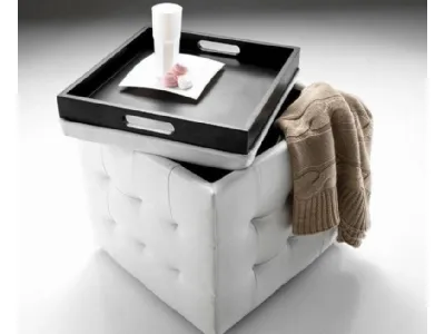 Se cerchi un pouf ecco la nostra guida