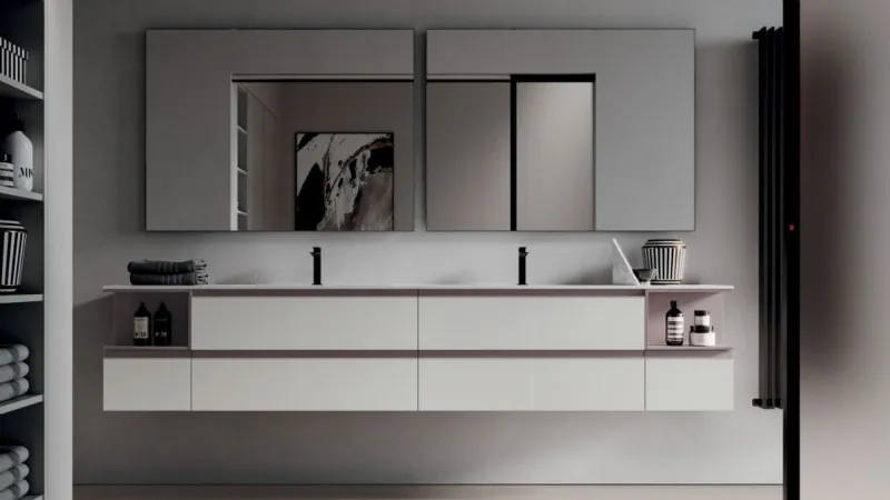 My Time di Ideagroup