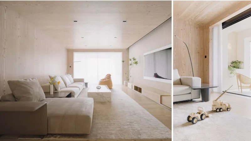 G. T. Design, tappeto In-Canto