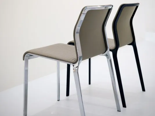 sedia design