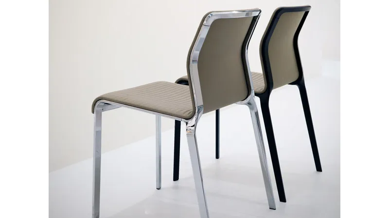 sedia design