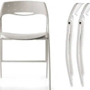 sedia arcochair pp