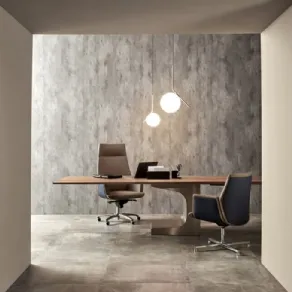 Sedia Tua - catalogo Estel Group