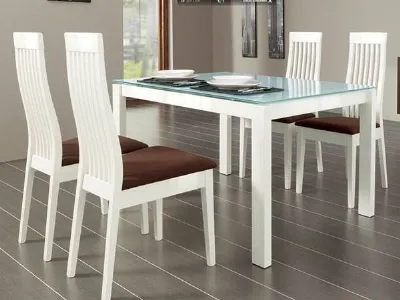 Sedie Calligaris