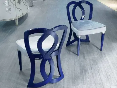 sedia classica