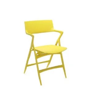 Dolly Kartell
