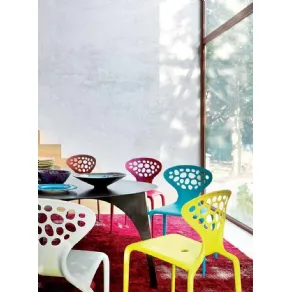 Supernatural Moroso