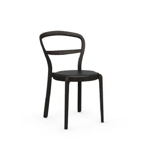 Sedia Calligaris Cloe
