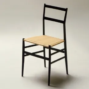 sedie design famose 
