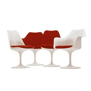 Sedie design