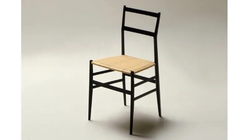 sedie design famose 