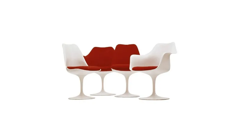 Sedie design