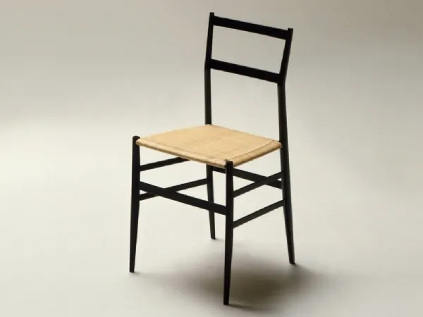 sedie design famose 