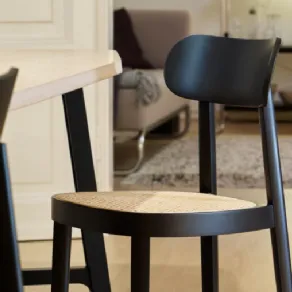 Sedie design famose