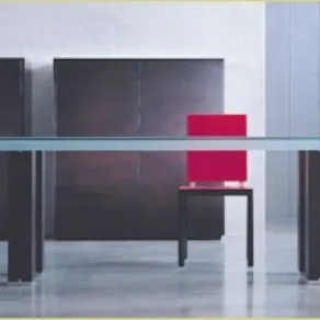 sedia ginevra