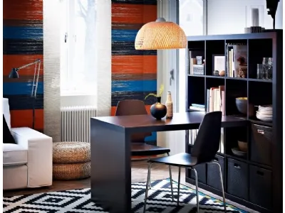 Ikea sedie
