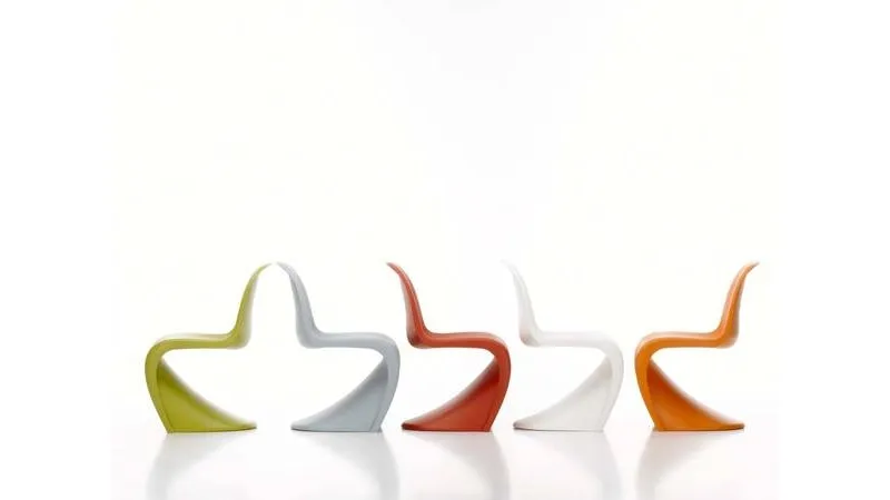 sedie Kartell