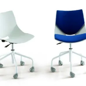 sedia per cameretta