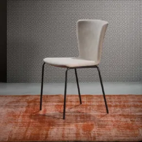 Design moderno e accogliente