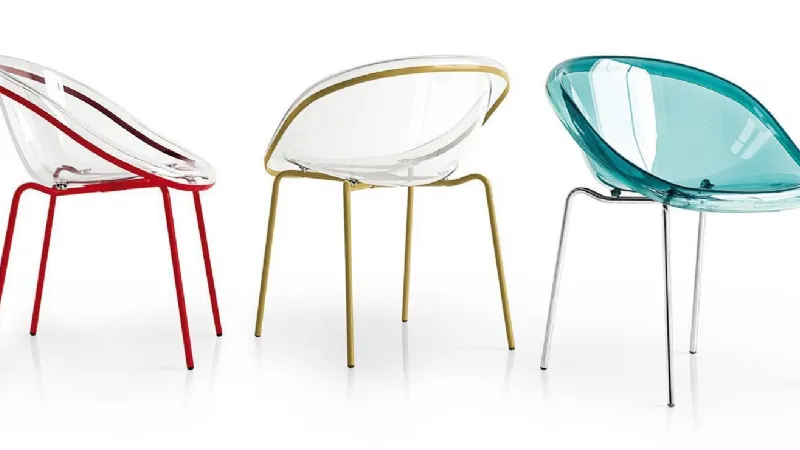 Bloom Calligaris