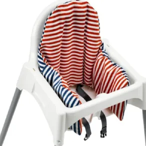 Seggiolone Ikea opinioni