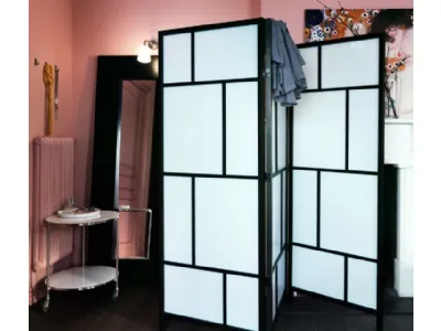 Ikea separé