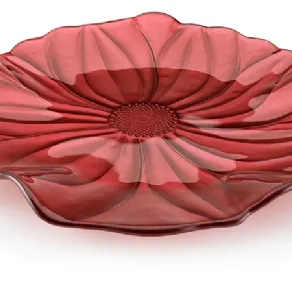 Centrotavola Daisy IVV