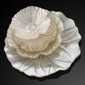 Magnolia IVV