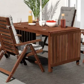 Collezione Applarö Ikea