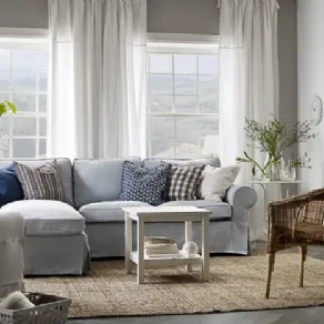 Ikea arredamento shabby chic