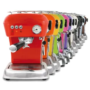 macchina caffè innova