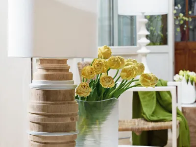 Sia Home Collection SS2011
