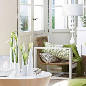 complementi interno zona giorno