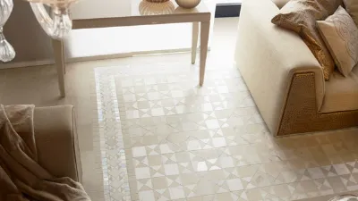 SICIS Mosaico