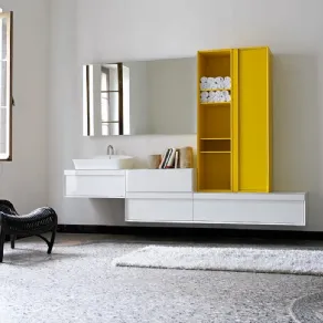 Sicurezza bagno