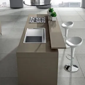 Silestone