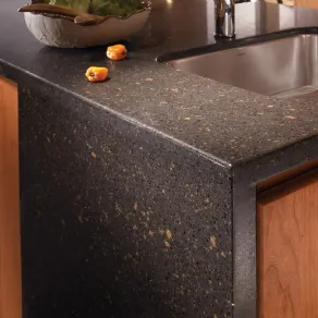 Silestone