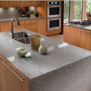 Silestone