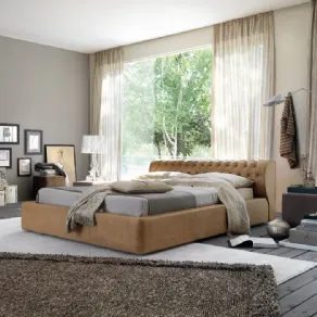 letto ennerev