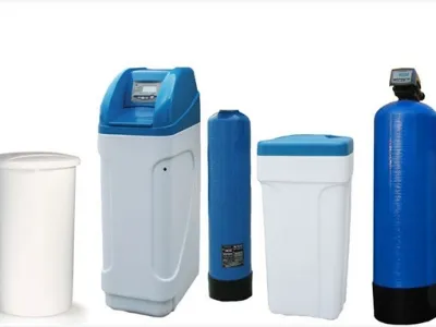 Sistemi per filtrare l’acqua