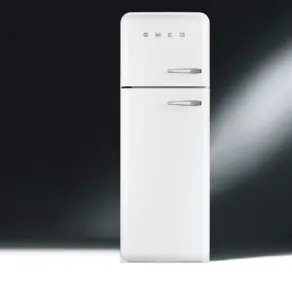 Frigo Smeg