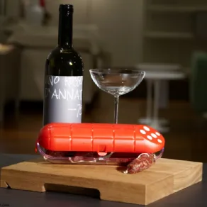 snips porta salame