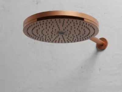 Collezione Match di Carimali design water_space