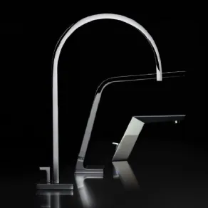 Dornbracht Italia