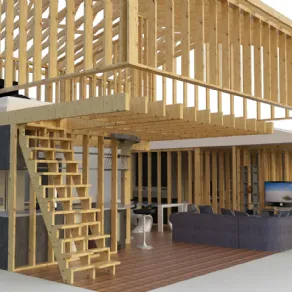 render con sketchup