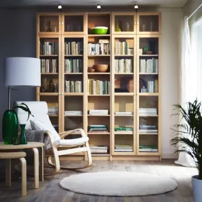 mobili soggiorno Ikea