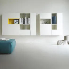 lema t030