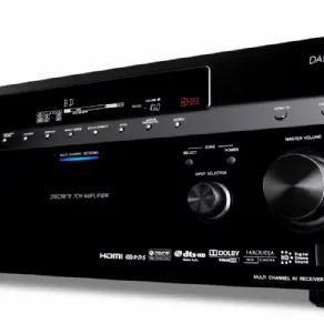 Modelli di diffusori home theatre Sony